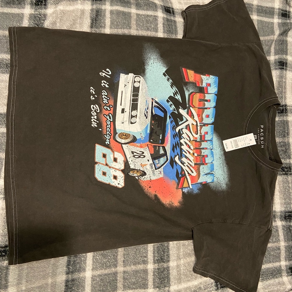Men’s Pacsun TShirt